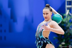 aa q moya valentina mex sfe06488 copia simone ferraro ph